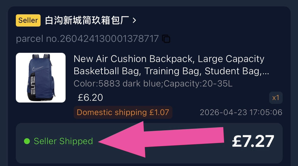 agentbuy